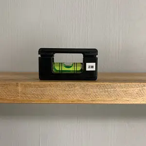 Mini Level Wth Magnet