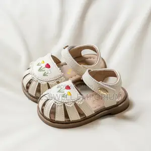 Children Shoes