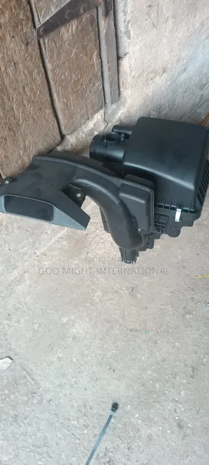 Airflow Meter Mazda Cx5 2015-2023 Japan