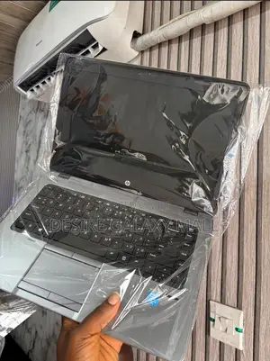 Laptop HP EliteBook 840 G3 8GB Intel Core i5 HDD 500GB