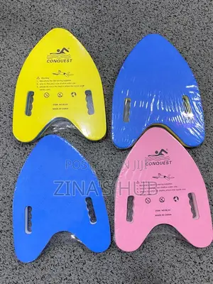 Brand New Kickboard
