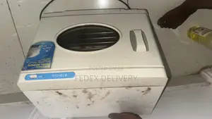 Towel Warmer