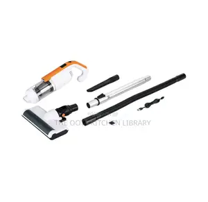 High Quality Vacuum Cleaner