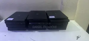 Laptop Dell Latitude 5490 8GB Intel Core i5 HDD 500GB