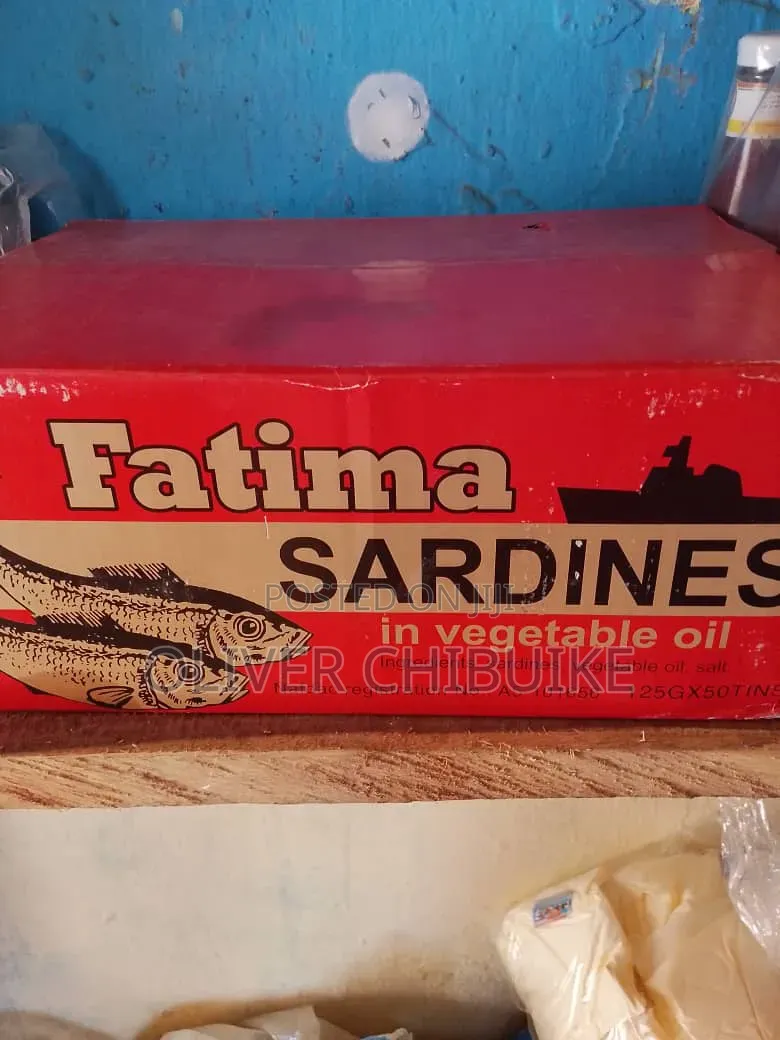 Baking Materials