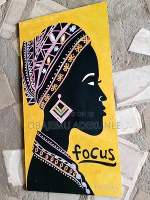 General Art and Prints Services