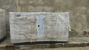350kva Good in the Used of Hotel,School,Office Etc