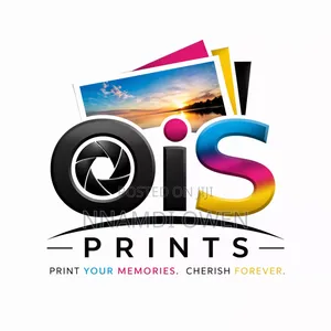 We Print on Tshirt,Caps, Ankara, Emboss on Diary, Monogramming, Helmet