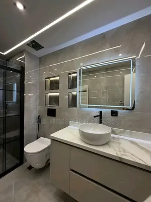 Firstocean Plumbing Cleaning