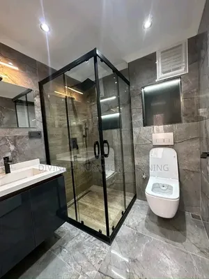 Firstocean Plumbing Cleaning