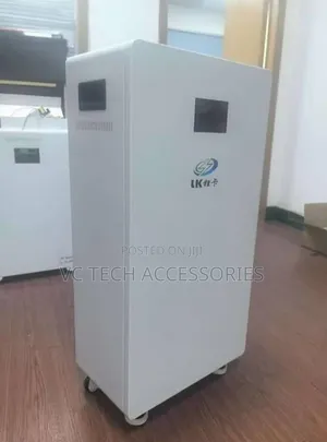 Lika 15kwh Lithium Battery