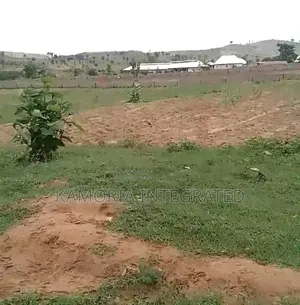 Hectares in Ketti