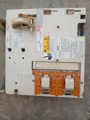 Noritsu Film Processor V30 V50 V100 Splicing Block Film Preep Table