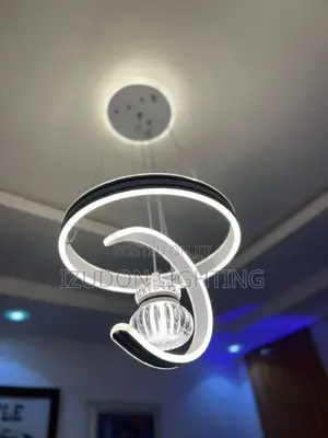 Quality Round Led Light