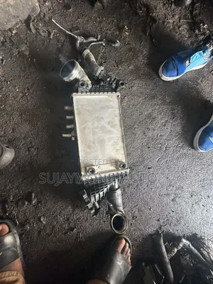 Range Rover Engine Coolant 2025