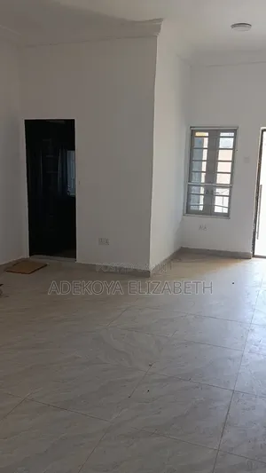 Apartment and Home