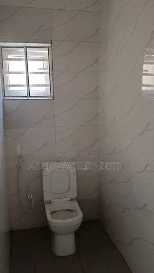 Apartment and Home