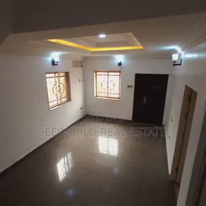 3bdrm Duplex in Alalubosa Gra for rent