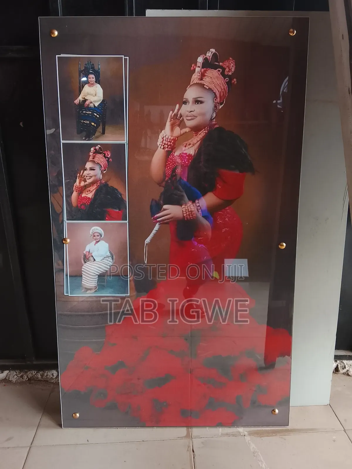 Home Decor