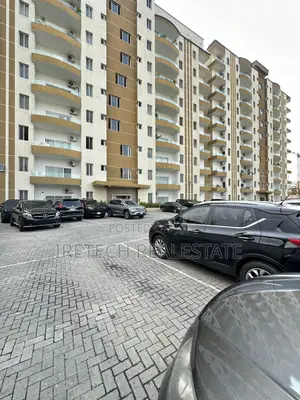 3bdrm Apartment in 1004 for sale