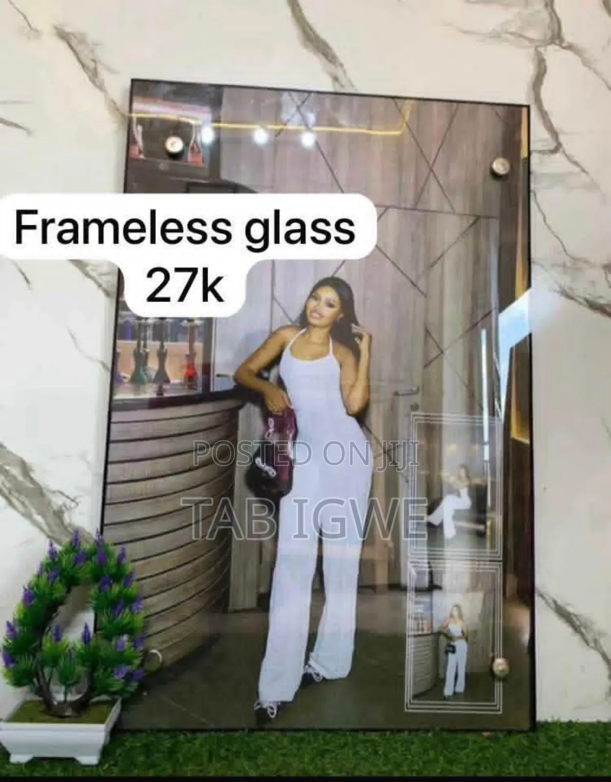 Home Decor