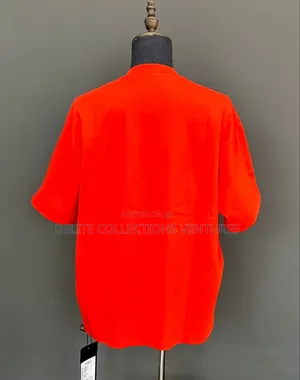 *Dope Urban T-Shirts Now Available in Store  M——Xxl