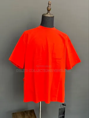*Dope Urban T-Shirts Now Available in Store  M——Xxl