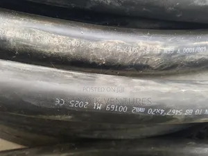 70mm 4core Full Guage Armoured Cable