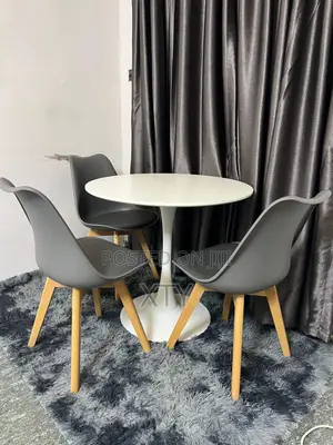 Dinning Table