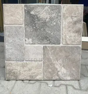 High Quality Spanish Compound Floor Tiles, Size 60x60