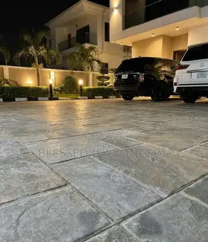 High Quality Spanish Compound Floor Tiles, Size 60x60