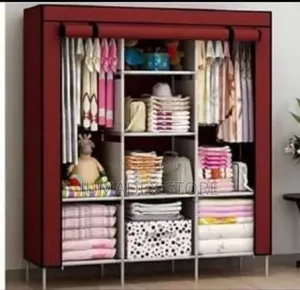 Clothes Waldrop