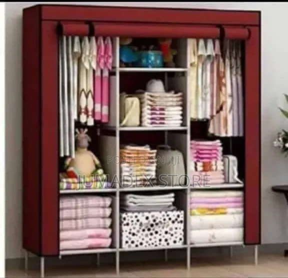 Clothes Waldrop