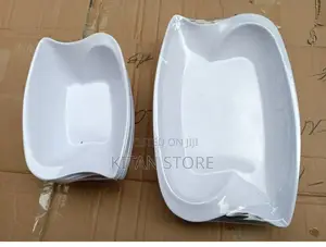 Ceramic Unbreakable
