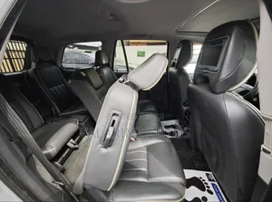 Volvo XC90 3.2 Premium Plus AWD (3.2L 6cyl 6A) 2014 Silver