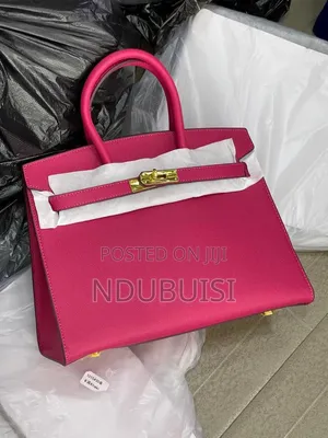 Quality Herms Bag