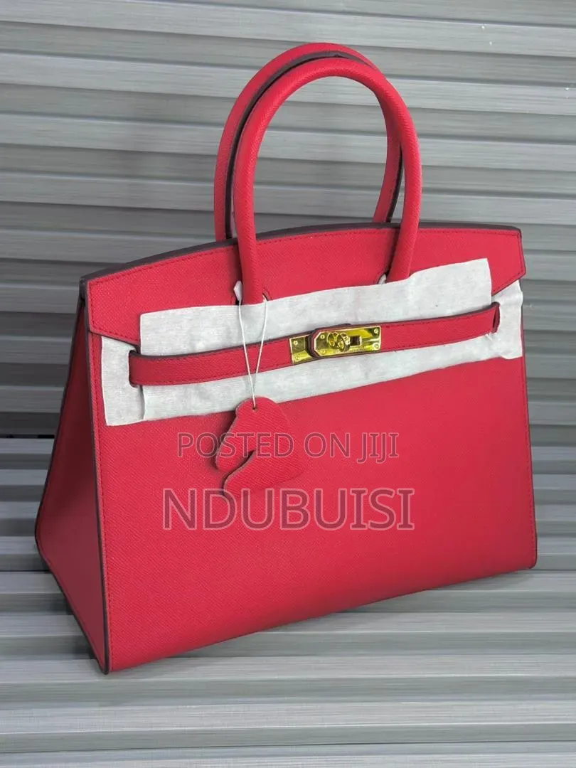 Quality Herms Bag