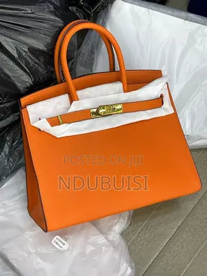 Quality Herms Bag