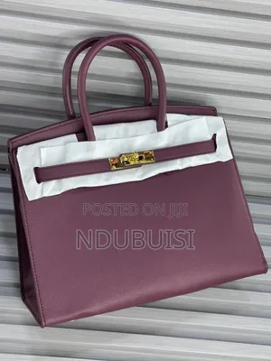 Quality Herms Bag