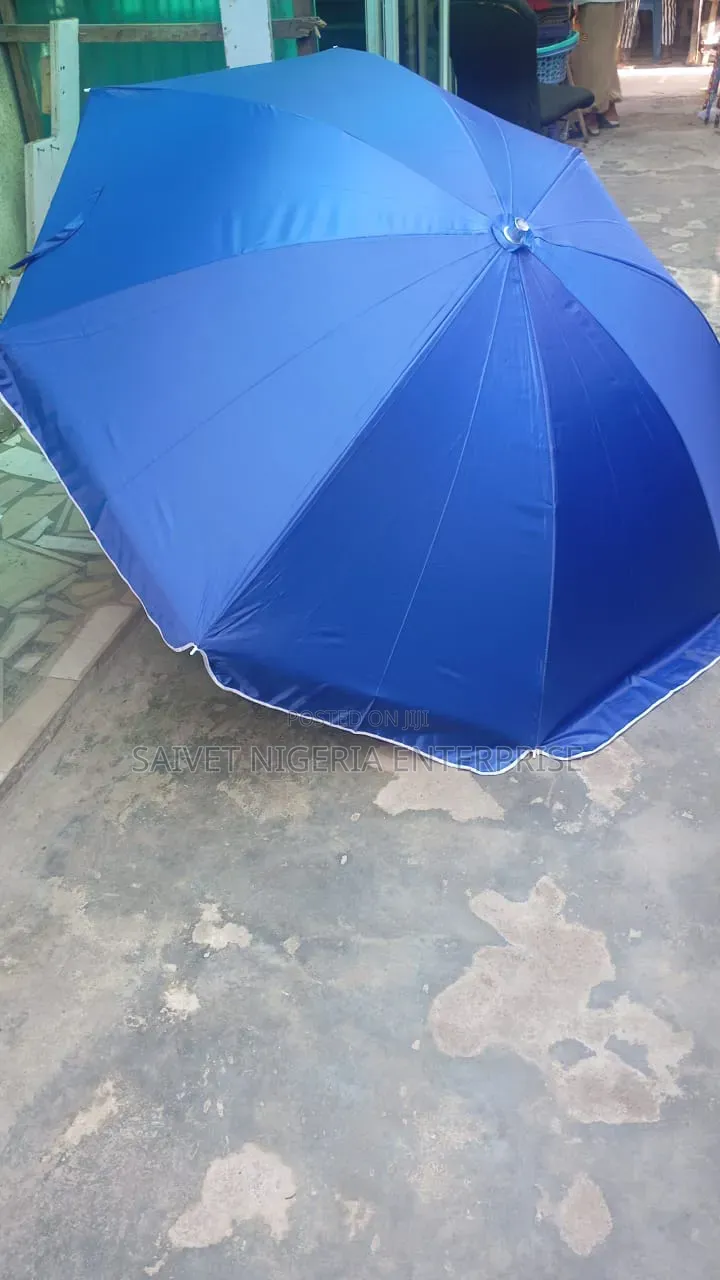 Original Umbrella