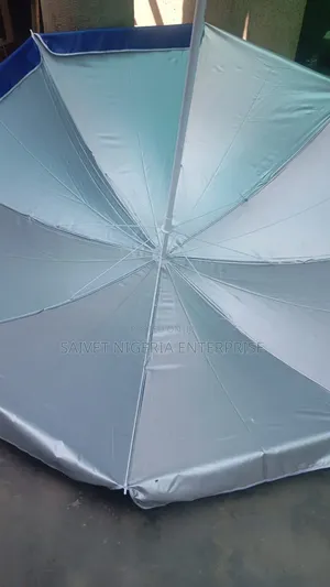 Original Umbrella