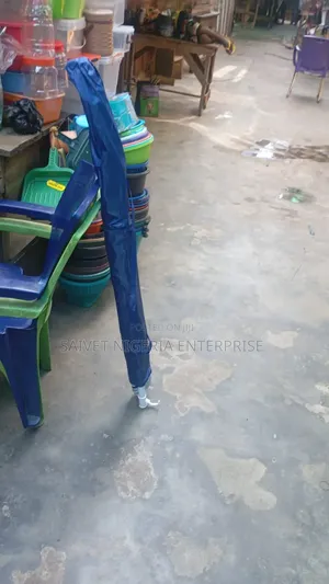 Original Umbrella