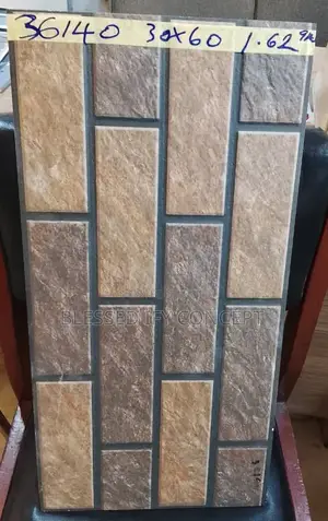 30x60 Quality Outdoor Wall Tiles