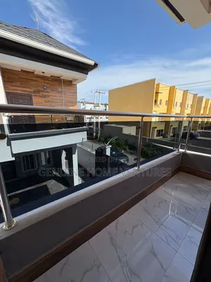 1bdrm Apartment in Chevron for rent