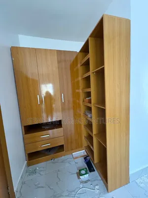 1bdrm Apartment in Chevron for rent