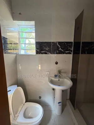 1bdrm Apartment in Chevron for rent
