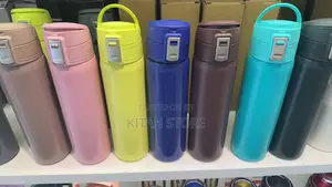 Travel Tumbler 8hours Hot and Cold