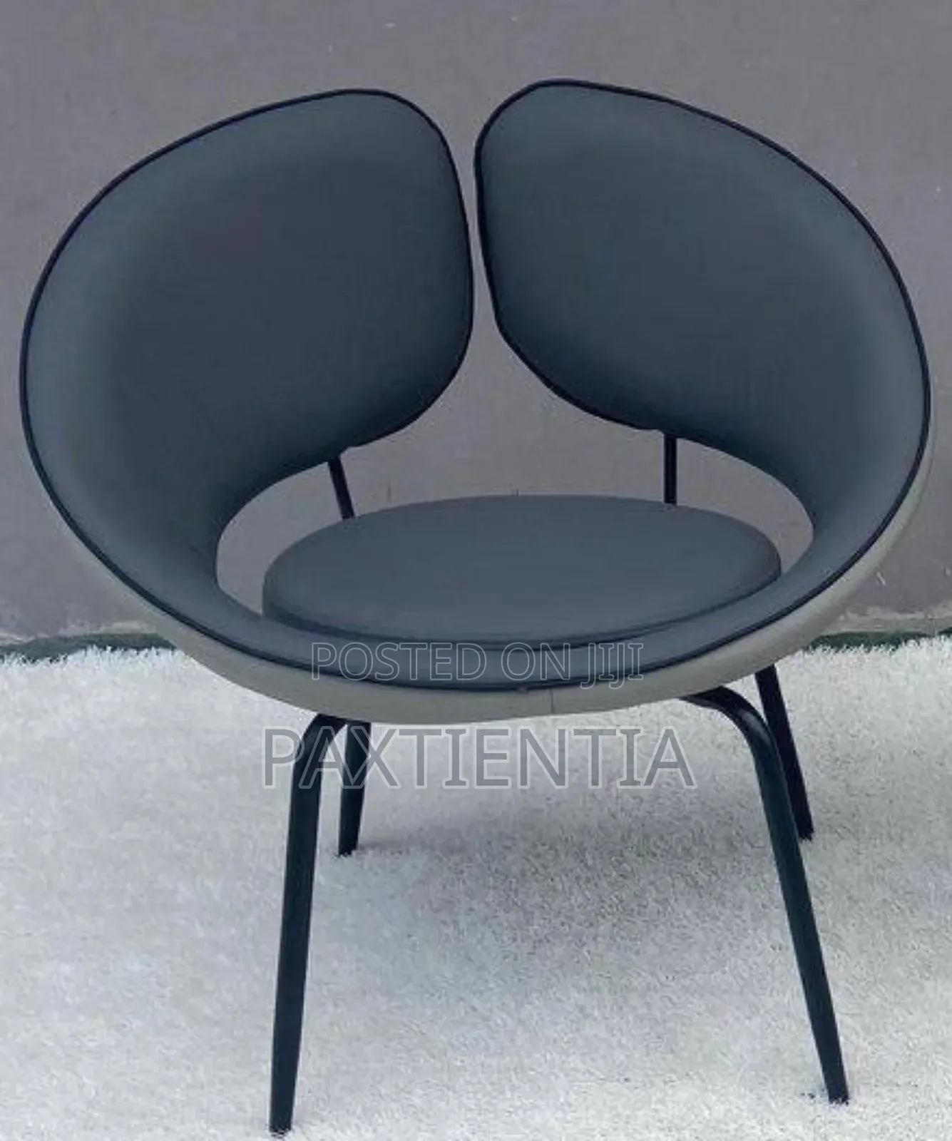 Durable Indoor Chair