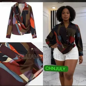 Fashion Wears for Elegant Woman
