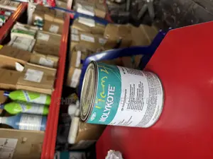 Dupont Molykote 1000 Anti-Seize Thread Paste
